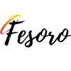 Fesoro
